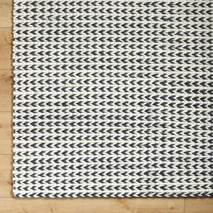 Sundance Rug - 33583 by Livabliss. Made from main: 65% wool, main: 35% polyester in a unique style.