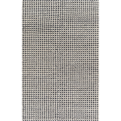 Sundance Rug - 33583 by Livabliss. Made from main: 65% wool, main: 35% polyester in a unique style.
