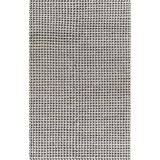 Sundance Rug - 33583 by Livabliss. Made from main: 65% wool, main: 35% polyester in a unique style.