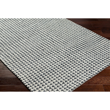 Sundance Rug - 33583 by Livabliss. Made from main: 65% wool, main: 35% polyester in a unique style.
