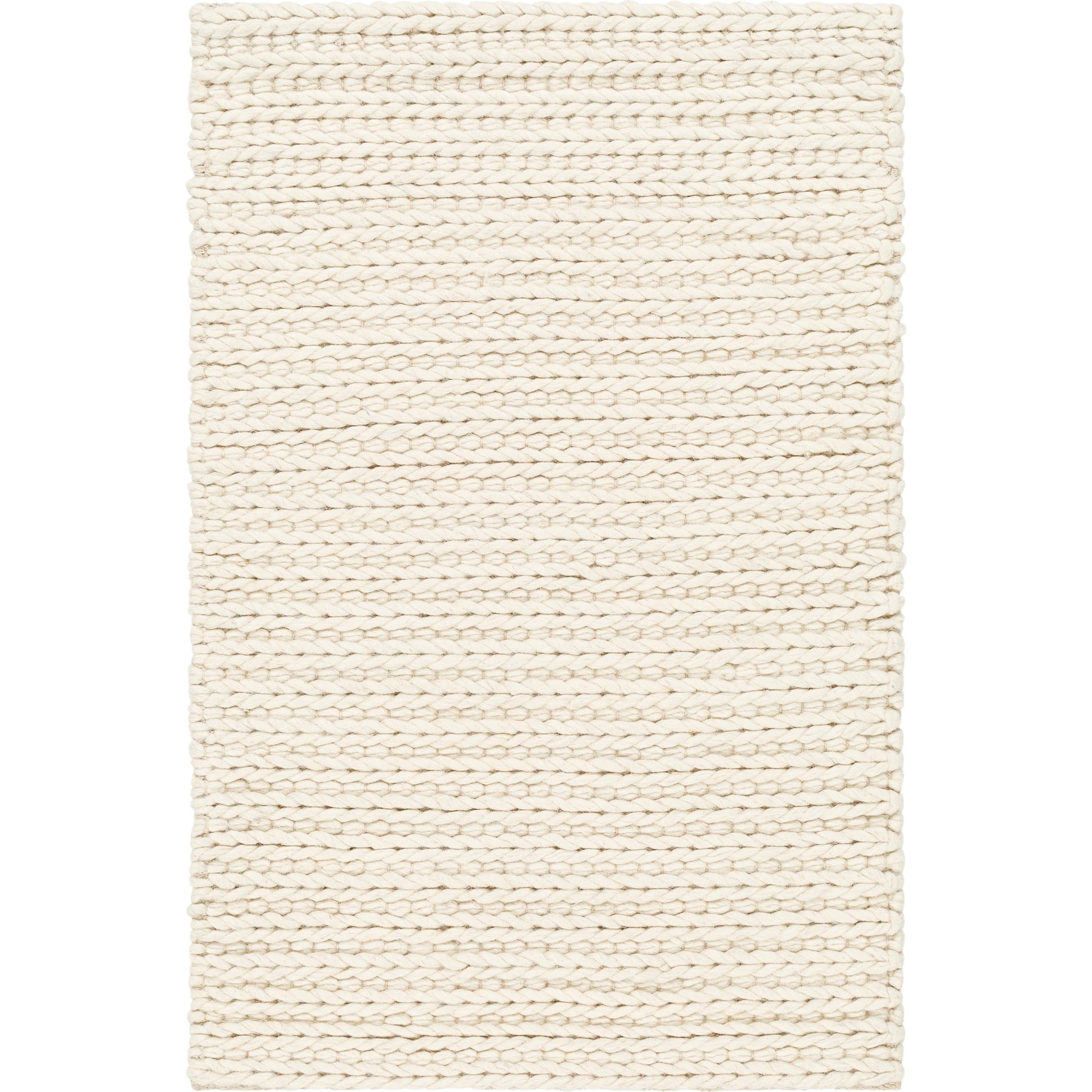Sundance Rug - 33583 by Livabliss. Made from main: 65% wool, main: 35% polyester in a unique style.