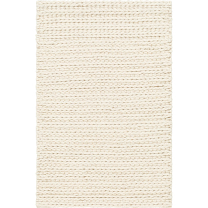 Sundance Rug - 33583 by Livabliss. Made from main: 65% wool, main: 35% polyester in a unique style.