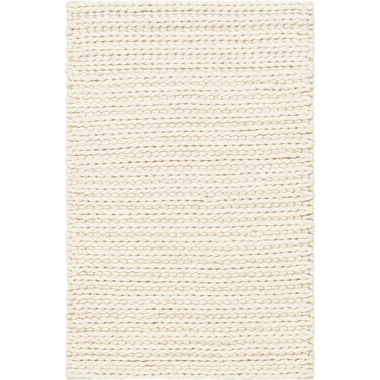 Sundance Rug - 33583 by Livabliss. Made from main: 65% wool, main: 35% polyester in a unique style.