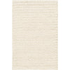 Ivory / 2' x 3'