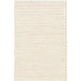 Sundance Rug - 33583 by Livabliss. Made from main: 65% wool, main: 35% polyester in a unique style.