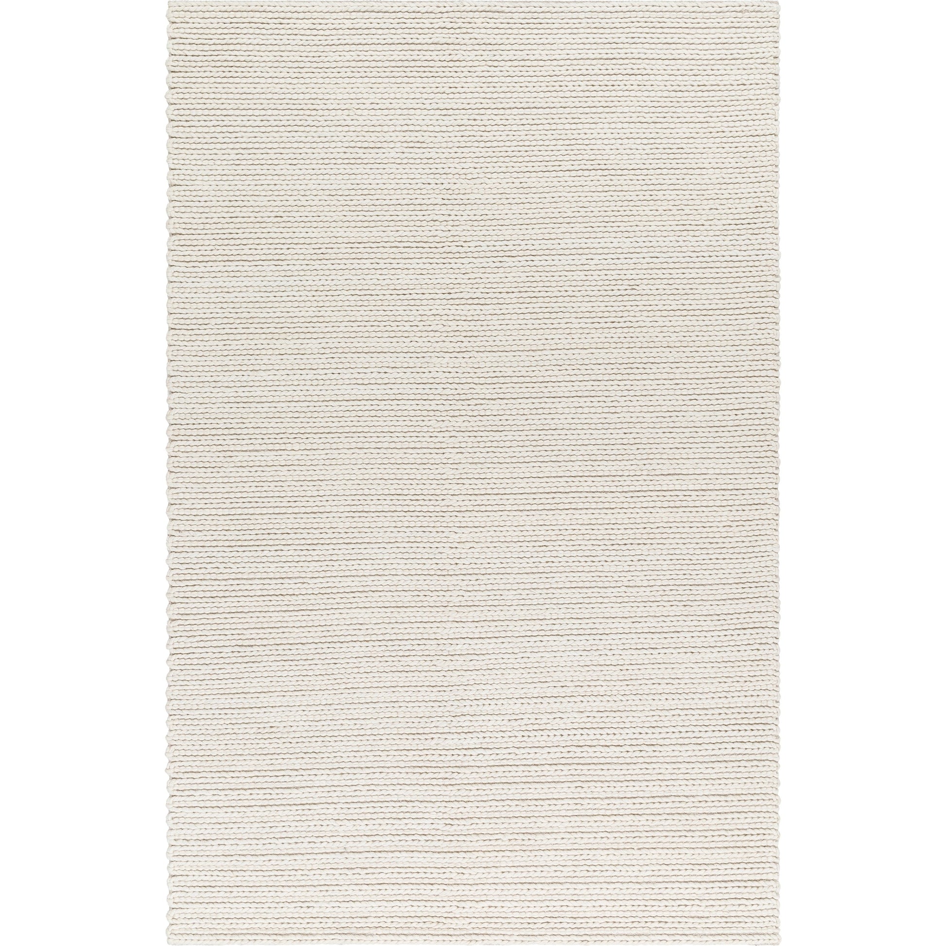 Sundance Rug - 33583 by Livabliss. Made from main: 65% wool, main: 35% polyester in a unique style.