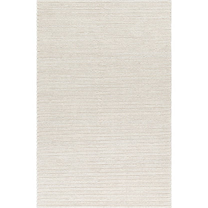 Sundance Rug - 33583 by Livabliss. Made from main: 65% wool, main: 35% polyester in a unique style.