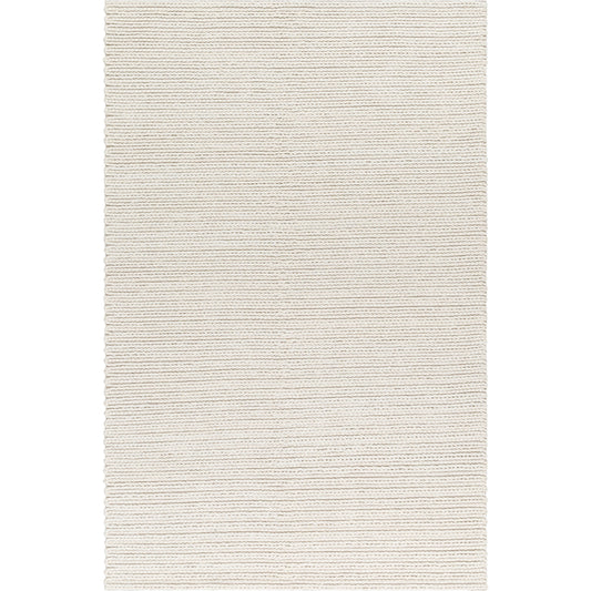 Sundance Rug - 33583 by Livabliss. Made from main: 65% wool, main: 35% polyester in a unique style.