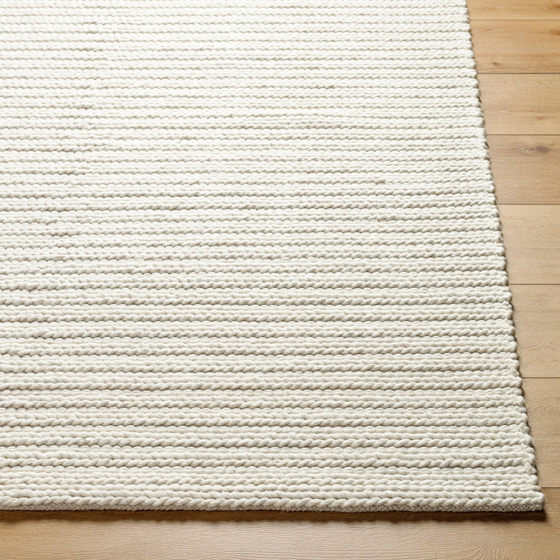 Sundance Rug - 33583 by Livabliss. Made from main: 65% wool, main: 35% polyester in a unique style.