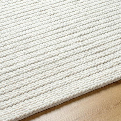 Sundance Rug - 33583 by Livabliss. Made from main: 65% wool, main: 35% polyester in a unique style.