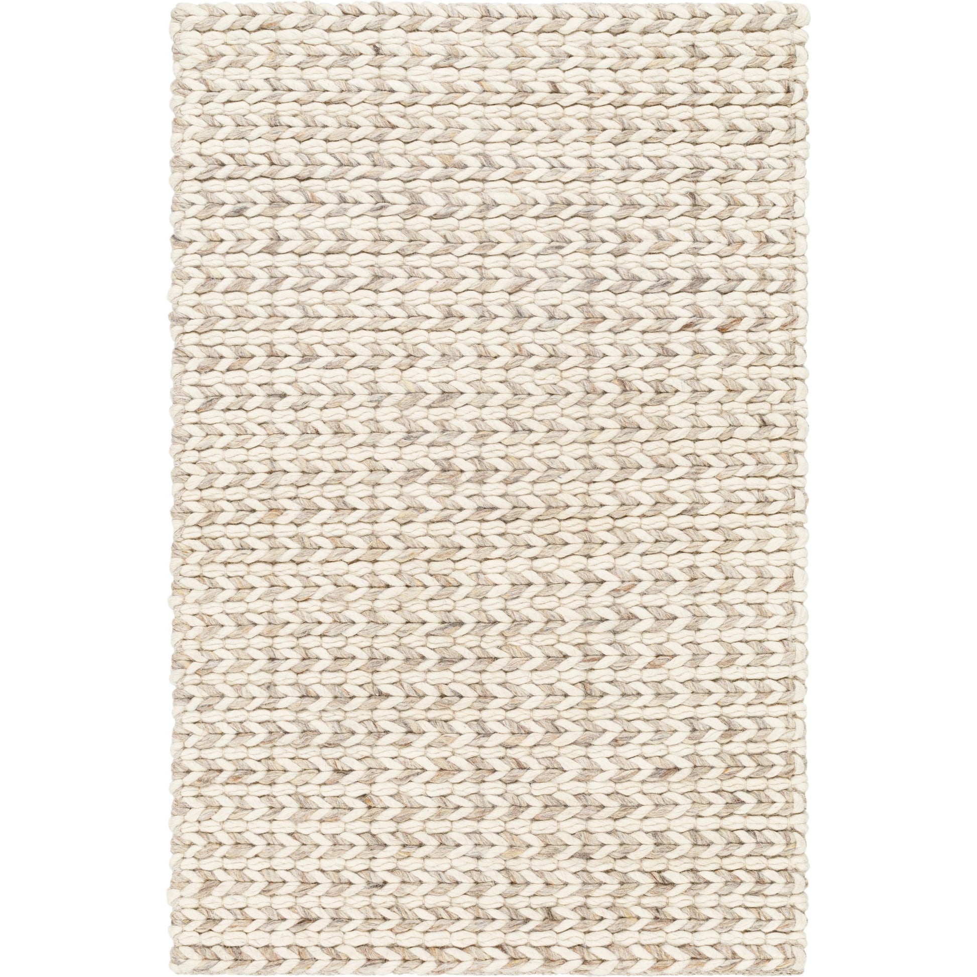 Sundance Rug - 33583 by Livabliss. Made from main: 65% wool, main: 35% polyester in a unique style.