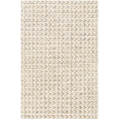 Sundance Rug - 33583 by Livabliss. Made from main: 65% wool, main: 35% polyester in a unique style.