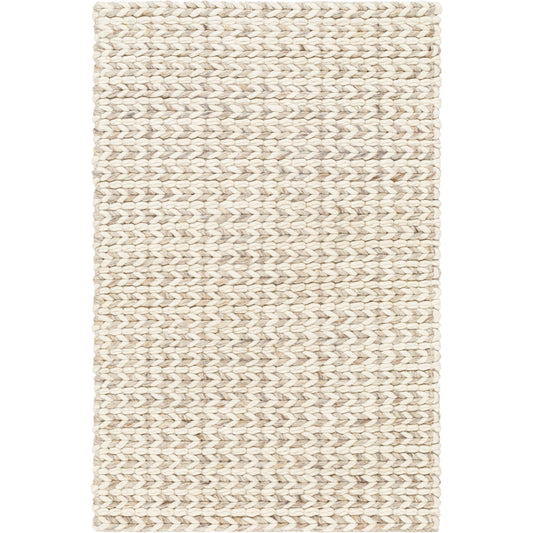 Sundance Rug - 33583 by Livabliss. Made from main: 65% wool, main: 35% polyester in a unique style.