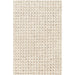 Sundance Rug - 33583 by Livabliss. Made from main: 65% wool, main: 35% polyester in a unique style.