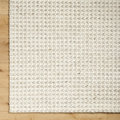 Sundance Rug - 33583 by Livabliss. Made from main: 65% wool, main: 35% polyester in a unique style.