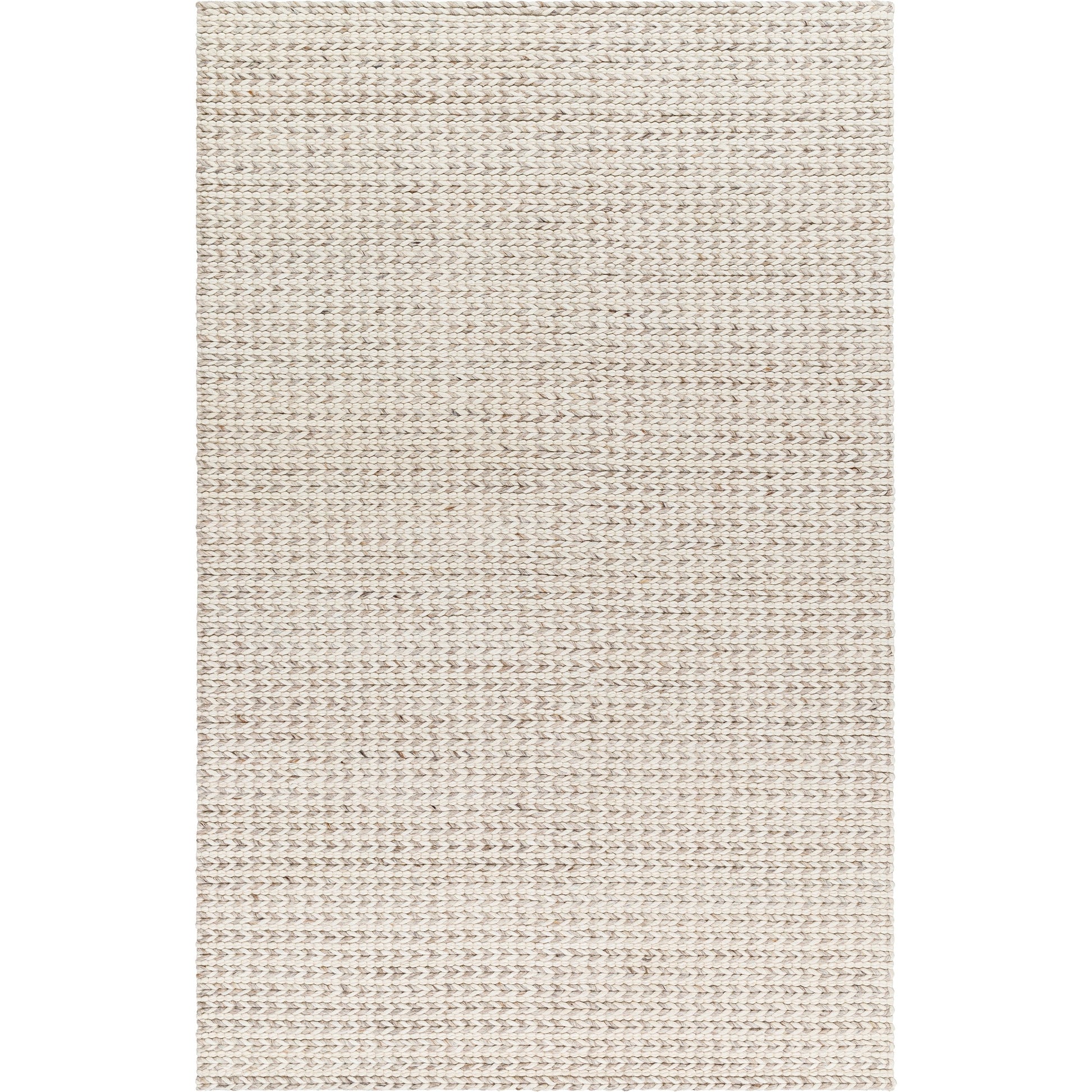 Sundance Rug - 33583 by Livabliss. Made from main: 65% wool, main: 35% polyester in a unique style.