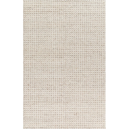Sundance Rug - 33583 by Livabliss. Made from main: 65% wool, main: 35% polyester in a unique style.