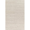 Ivory, Beige / 3'6" x 5'6"
