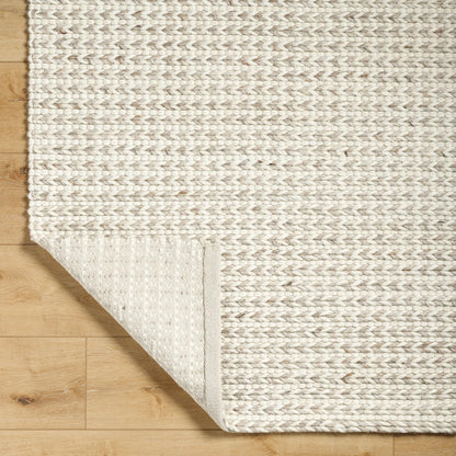 Sundance Rug - 33583 by Livabliss. Made from main: 65% wool, main: 35% polyester in a unique style.
