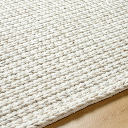 Sundance Rug - 33583 by Livabliss. Made from main: 65% wool, main: 35% polyester in a unique style.