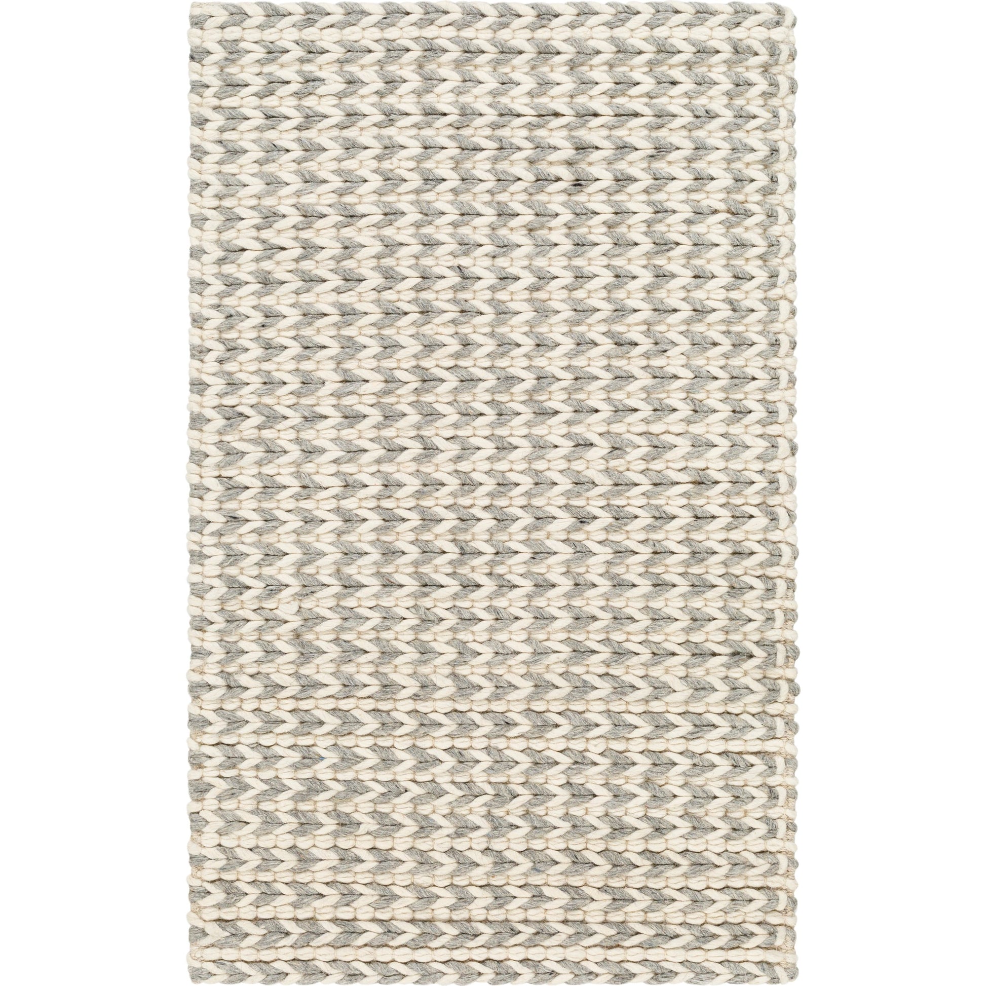 Sundance Rug - 33583 by Livabliss. Made from main: 65% wool, main: 35% polyester in a unique style.