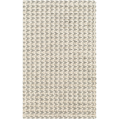 Sundance Rug - 33583 by Livabliss. Made from main: 65% wool, main: 35% polyester in a unique style.