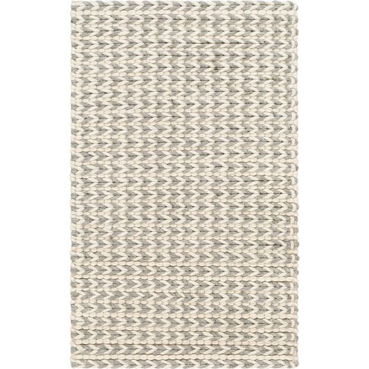 Sundance Rug - 33583 by Livabliss. Made from main: 65% wool, main: 35% polyester in a unique style.