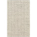 Sundance Rug - 33583 by Livabliss. Made from main: 65% wool, main: 35% polyester in a unique style.