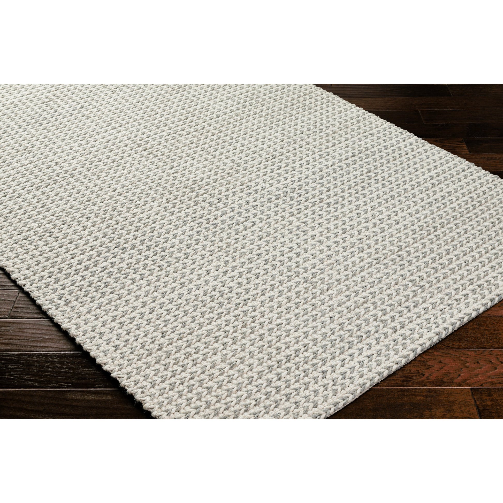 Sundance Rug - 33583 by Livabliss. Made from main: 65% wool, main: 35% polyester in a unique style.