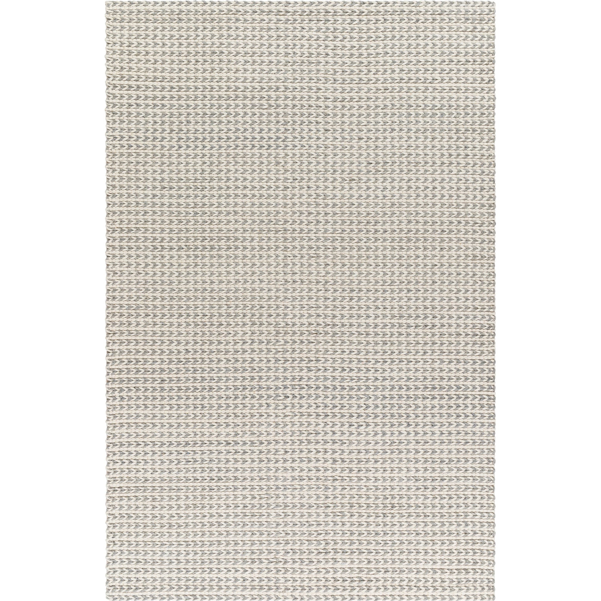Sundance Rug - 33583 by Livabliss. Made from main: 65% wool, main: 35% polyester in a unique style.