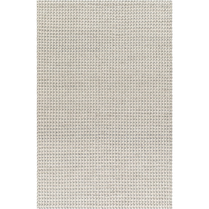 Sundance Rug - 33583 by Livabliss. Made from main: 65% wool, main: 35% polyester in a unique style.
