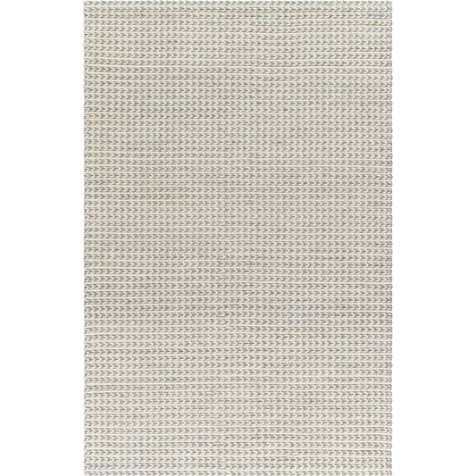 Sundance Rug - 33583 by Livabliss. Made from main: 65% wool, main: 35% polyester in a unique style.