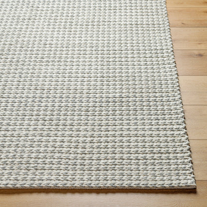 Sundance Rug - 33583 by Livabliss. Made from main: 65% wool, main: 35% polyester in a unique style.