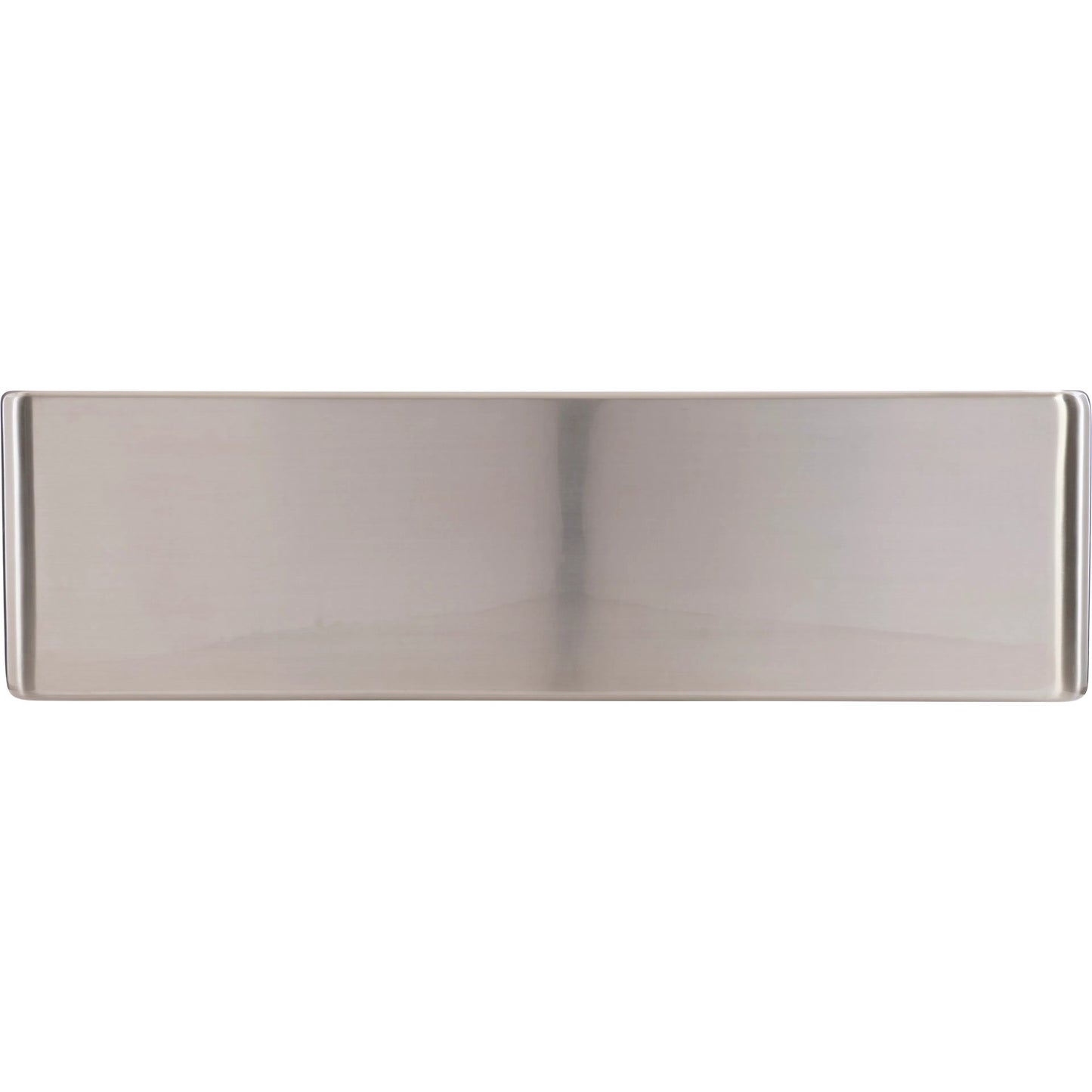 004 SI-2513395 | Additional Silo | Lomond Buffet by Bernhardt in tarnished nickel, trevin. Made from metal, wood in a modern style.