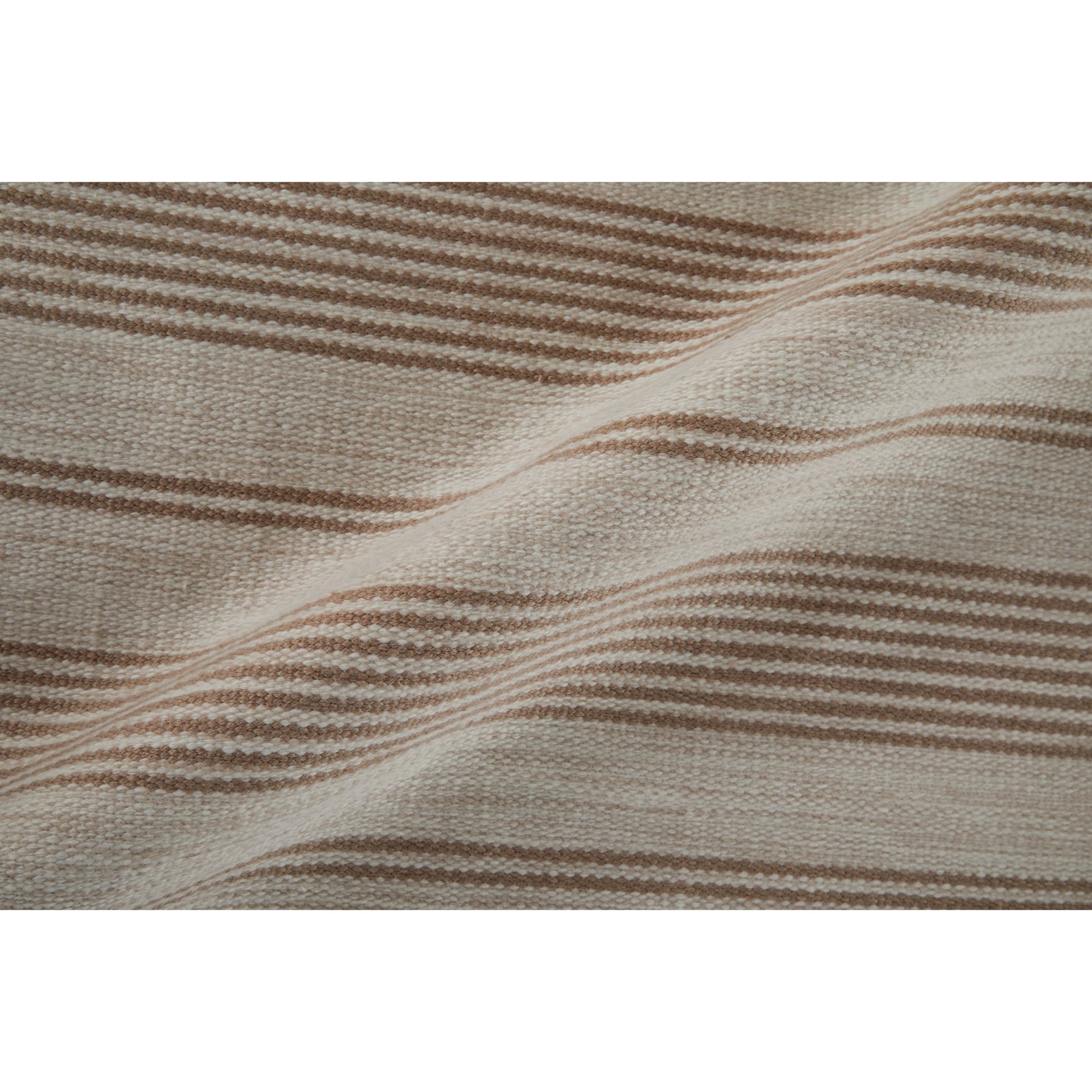 Duprine Transitional Stripes Rug - 0560F by Feizy. Made from unique in a unique style.