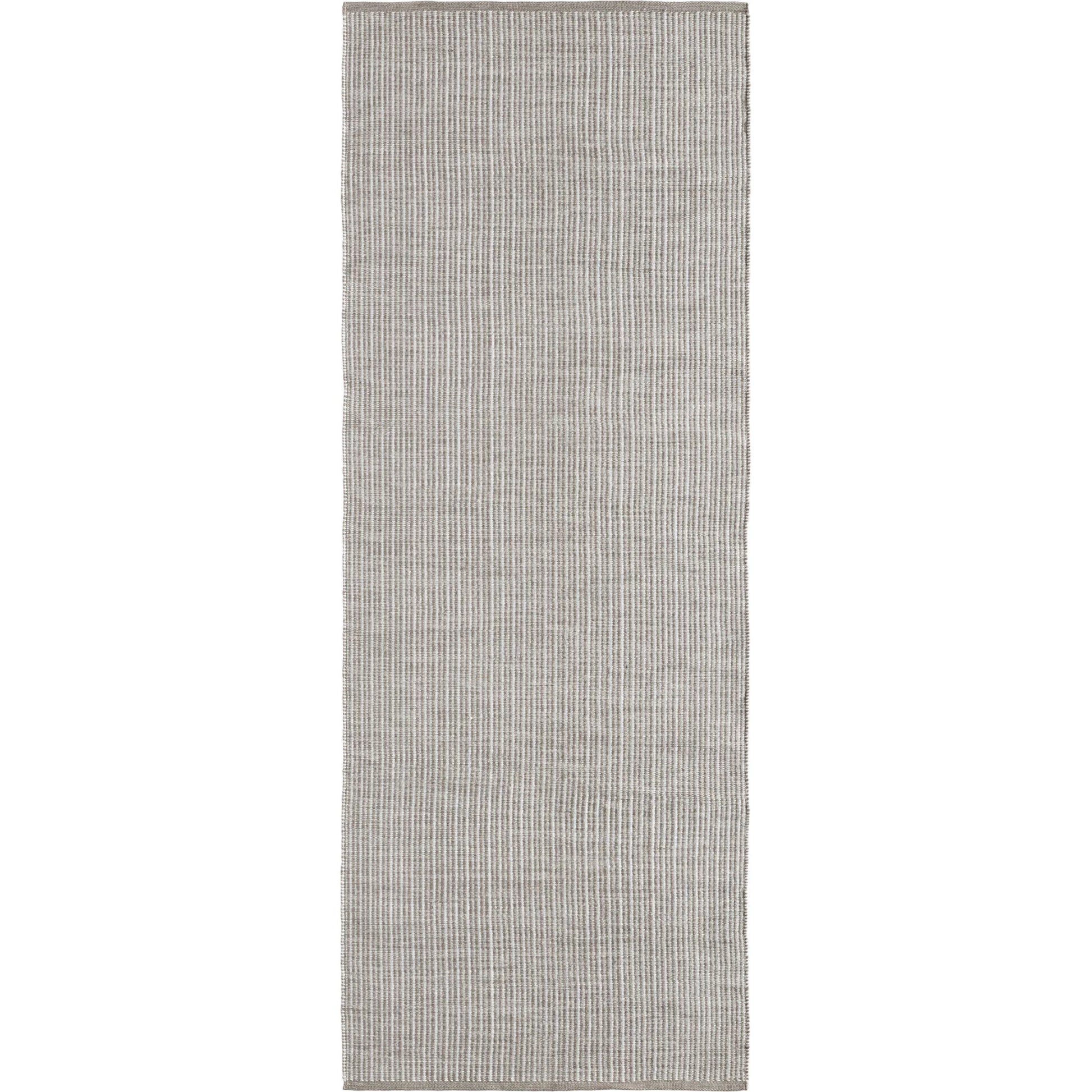 Sacdecer SDR01 Indoor/Outdoor Rug by Jaipur Living in gray, white. Made from 100% pet yarn in a unique style.
