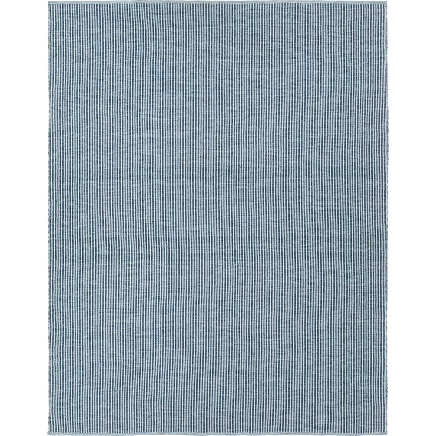 001 SI-2355043,SI-2355044,SI-2355045,SI-2355046,SI-2355047,SI-2355048,SI-2386440 | Primary Silo | Sacdecer SDR02 Indoor/Outdoor Rug by Jaipur Living in blue, white. Made from 100% pet yarn in a unique style.