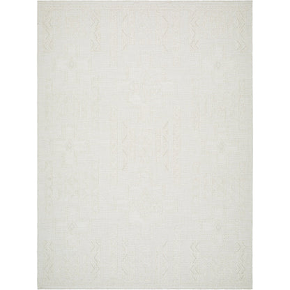 Sandra Rug - 529717 by Livabliss in beige, cream. Made from polypropylene in a unique style.