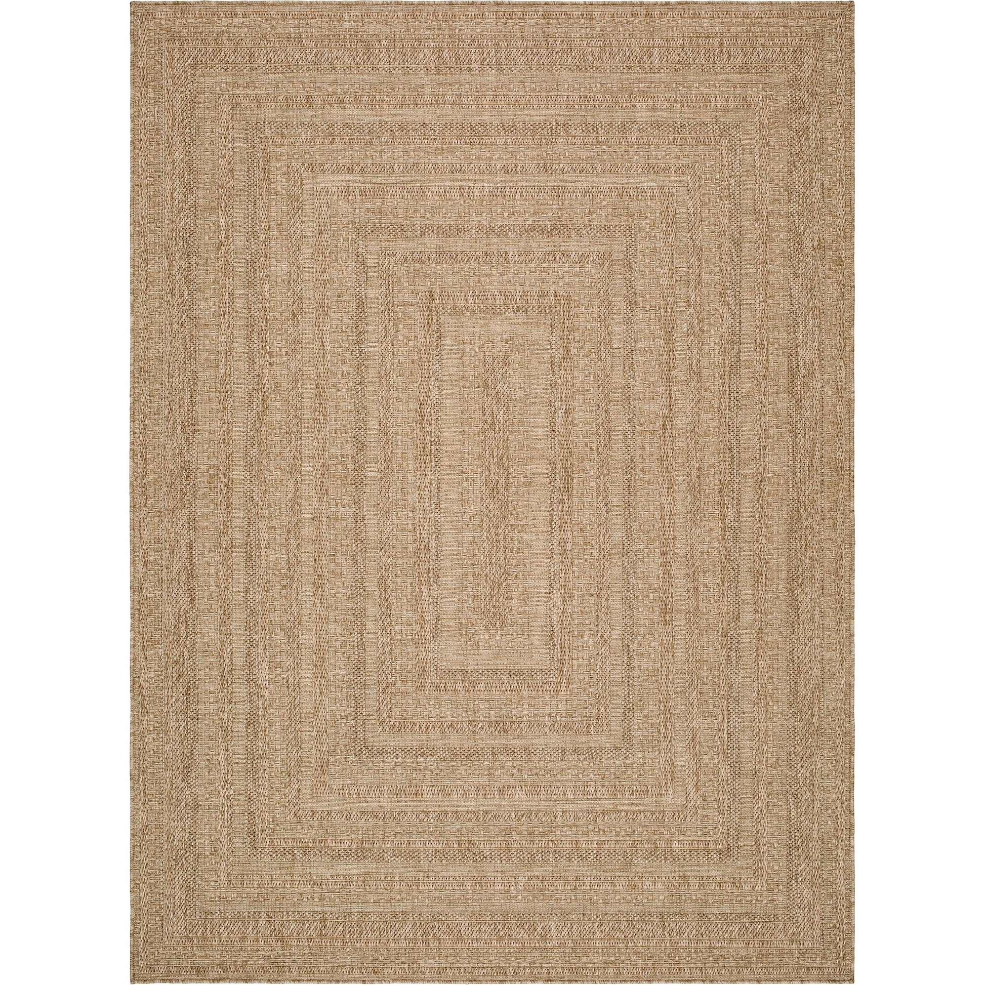 Sandra Rug - 529723 by Livabliss. Made from polypropylene in a unique style.