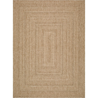 Sandra Rug - 529723 by Livabliss. Made from polypropylene in a unique style.