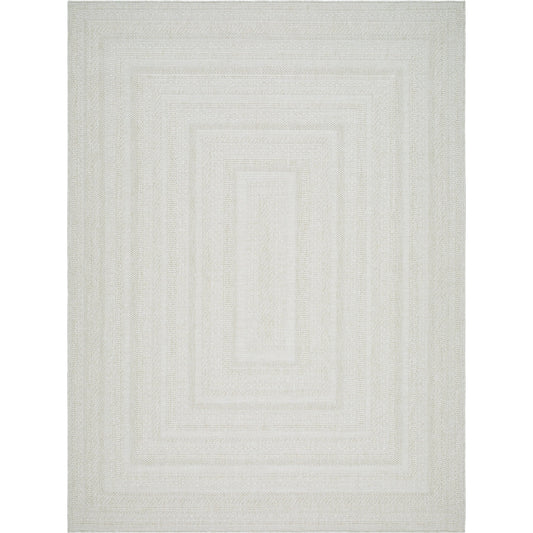 Sandra Rug - 529723 by Livabliss. Made from polypropylene in a unique style.