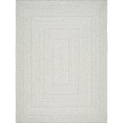 Sandra Rug - 529723 by Livabliss. Made from polypropylene in a unique style.