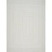 Sandra Rug - 529723 by Livabliss. Made from polypropylene in a unique style.
