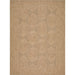 Sandra Rug - 529734 by Livabliss. Made from polypropylene in a unique style.
