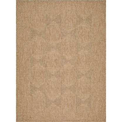 Sandra Rug - 529734 by Livabliss. Made from polypropylene in a unique style.