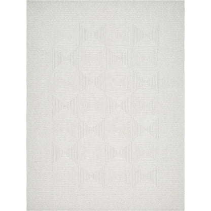 Sandra Rug - 529734 by Livabliss. Made from polypropylene in a unique style.