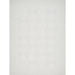 Sandra Rug - 529734 by Livabliss. Made from polypropylene in a unique style.