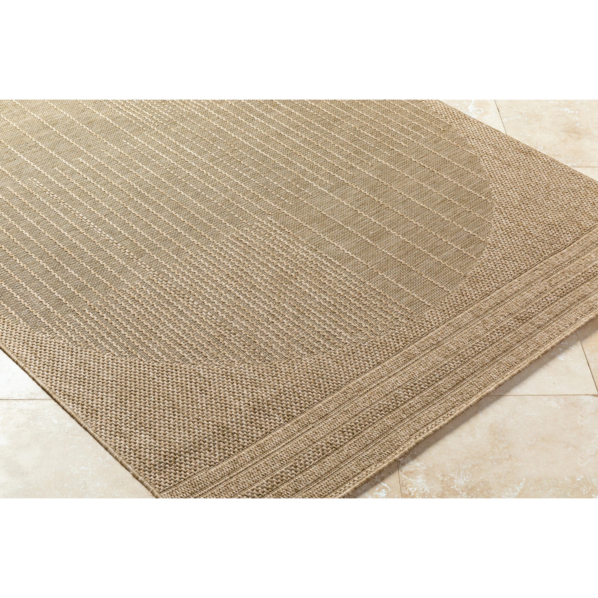 Sandra Rug - 529745 by Livabliss. Made from polypropylene in a unique style.