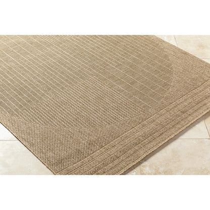 Sandra Rug - 529745 by Livabliss. Made from polypropylene in a unique style.