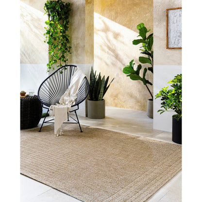 Sandra Rug - 529745 by Livabliss. Made from polypropylene in a unique style.